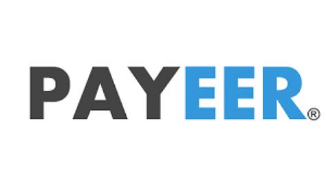PAYEER .